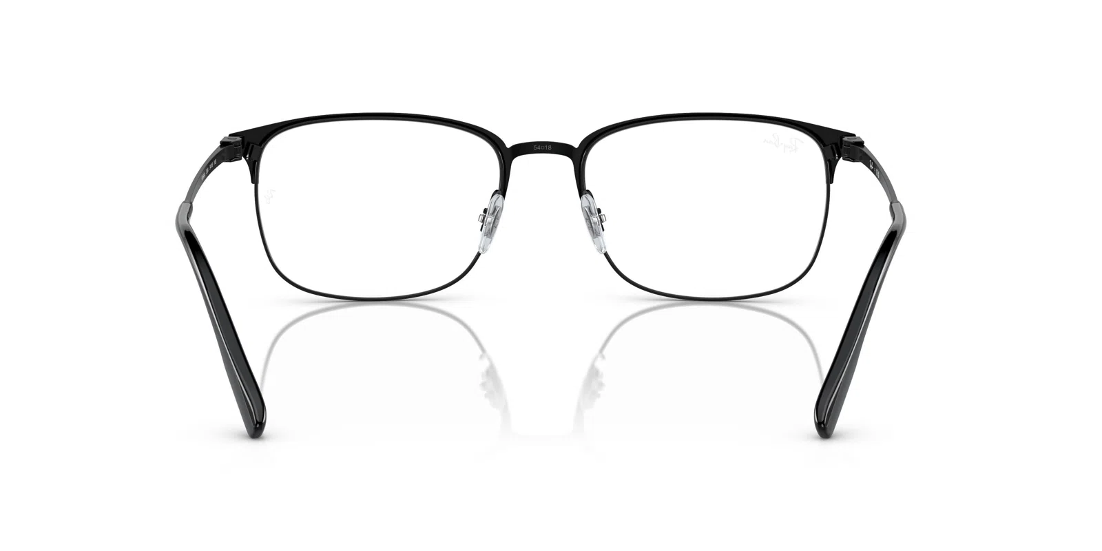 Ray-Ban 6494 Eyeglasses - view 30